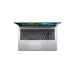 Acer Aspire 3 15 A315-44P-R1JG Características