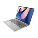 Lenovo IdeaPad Slim 5 16IAH8 83BG0045PB Specyfikacje Lenovo IdeaPad Slim 5 16IAH8 83BG0045PB Specyfikacje