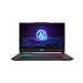 MSI Cyborg 15 AI A1VEK-004FR Prix et caractéristiques