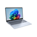 Samsung Galaxy Book4 Edge NP750XQB-KA2FR Prix, note et caractéristiques