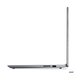 Lenovo IdeaPad Slim 3 14ABR8 82XL003UYA Specs