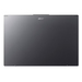 Acer Aspire 16 A16-51GM-743M Caratteristiche Acer Aspire 16 A16-51GM-743M Caratteristiche