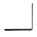 DELL Chromebook 3120 RYPGV Specs DELL Chromebook 3120 RYPGV Specs
