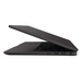 Samsung Galaxy Book NP641BED NP641BED-KA1SE Specs