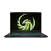 MSI Bravo 17 C7VE-014FR Caractéristiques