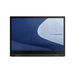 ASUS ExpertBook B7 Flip B7402FBA-LA0694X Specs