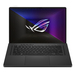 ASUS ROG Zephyrus G16 GU603VI-N4024W Specs