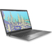 HP ZBook Firefly G8 1G3U1AV/71869205 Specs HP ZBook Firefly G8 1G3U1AV/71869205 Specs