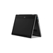 Acer Chromebook Spin 311 R725T-TCO-842Q Características