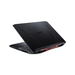 Acer Nitro 5 AN515-57-71J9 Caractéristiques