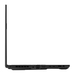 ASUS TUF Gaming A16 Advantage Edition TUF617NS-N3116X Specs ASUS TUF Gaming A16 Advantage Edition TUF617NS-N3116X Specs