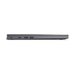 Acer Aspire Spin 14 ASP14-51MTN-56DV Características