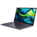 Acer Aspire A17-51M-75S5 Ausstattung