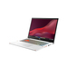 ASUS Chromebook CX34 Flip CX3401FBA-DH586T-S Prezzo, voto e caratteristiche