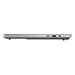 ASUS ROG Zephyrus G14 GA403WP-RS96-CA Caractéristiques ASUS ROG Zephyrus G14 GA403WP-RS96-CA Caractéristiques