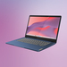 Lenovo IdeaPad Slim 3 Chrome 14M868 82XJ000TUK Cena, ocena i specyfikacje Lenovo IdeaPad Slim 3 Chrome 14M868 82XJ000TUK Cena, ocena i specyfikacje