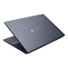 Dynabook Tecra A60-M PNL11E-0V301EEN Características Dynabook Tecra A60-M PNL11E-0V301EEN Características