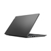 Lenovo V15 G6 ARP 83UU0016GE Ausstattung Lenovo V15 G6 ARP 83UU0016GE Ausstattung