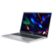 Acer Extensa 15 EX215-33-C0DE Specs