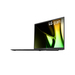LG Gram 17Z90S-G.AP7BF Specs