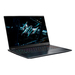 Acer Predator Helios Neo 16S AI PHN16S-71-96M1 Specs