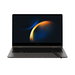 Samsung Galaxy Book3 360 NP730QFG-KA6SE Specs