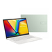 ASUS Vivobook 14 F1404VAP-QB51-GR Specs