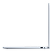 DELL 16 Plus DB16255 LDB16255-A873BLU-PUS Características DELL 16 Plus DB16255 LDB16255-A873BLU-PUS Características