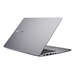 ASUS ExpertBook P3 P3405CVA-LY0041X Ausstattung ASUS ExpertBook P3 P3405CVA-LY0041X Ausstattung