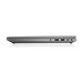 HP ZBook Power 15.6 G8 313T2EA#ABB Specs