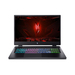 Acer Nitro 17 AN17-51-77UQ Características
