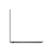 Samsung Galaxy Book3 Pro 360 NP960QFG-KA3 Price and specs