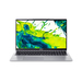 Acer Aspire Lite AL17-31P-31Q7 Prix, note et caractéristiques