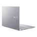 ASUS Vivobook S14 Flip TN3402YA-LZ311W Características ASUS Vivobook S14 Flip TN3402YA-LZ311W Características
