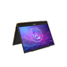 MSI Summit 13 AI+ Evo A2VMTG-014CA Specificaties MSI Summit 13 AI+ Evo A2VMTG-014CA Specificaties
