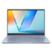 ASUS Vivobook S14 OLED S5406SA-QD230W Copilot+ Caratteristiche