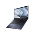 ASUS ExpertBook B5 B5402CVA-KI0221X Specs