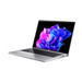 Acer Swift Go SFG14-72T-718K Preis und Ausstattung Acer Swift Go SFG14-72T-718K Preis und Ausstattung