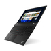 Lenovo ThinkPad T T16 Gen 1 (Intel) 21BV00C9GE Prijs, cijfer en specificaties Lenovo ThinkPad T T16 Gen 1 (Intel) 21BV00C9GE Prijs, cijfer en specificaties