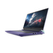 DELL G15 5530 8RT7H Características