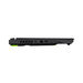 ASUS ROG Strix G16 G614JVR-N4099W Características