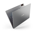Lenovo IdeaPad Pro 5 14AGP11 Copilot+ 83SG000SRM Specyfikacje