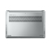Lenovo IdeaPad 5 Pro 16ARH7 82SN002PGE Caratteristiche Lenovo IdeaPad 5 Pro 16ARH7 82SN002PGE Caratteristiche