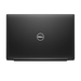DELL Latitude 7490 7490-2585 Caratteristiche