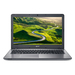 Acer Aspire F F5-573G-55FT Specyfikacje Acer Aspire F F5-573G-55FT Specyfikacje
