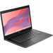 HP Fortis G1i 14 Chromebook 5P9S4EA Caratteristiche HP Fortis G1i 14 Chromebook 5P9S4EA Caratteristiche