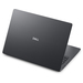 DELL Pro 5 16 P516265 XCTO_P516265_EMEA Caratteristiche DELL Pro 5 16 P516265 XCTO_P516265_EMEA Caratteristiche