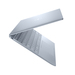 DELL XPS 13 Plus 9315 PORTOFINO_ADLM_2301_1500_HOM Specs