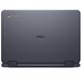 DELL Chromebook CC11260 554X4 Características