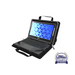 ASUS Vivobook Go 14 E410KA-EKC1XA E410KA-EKC1XA_MCEB5P Specs